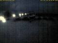Webcam Kuredu Island (Lhaviyani Atoll)