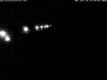 Webcam Kuredu Island (Lhaviyani Atoll)