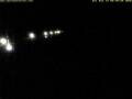 Webcam Kuredu Island (Lhaviyani-Atoll)