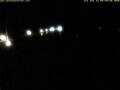 Webcam Kuredu Island (Lhaviyani Atoll)