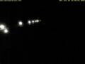Webcam Kuredu Island (Lhaviyani Atoll)