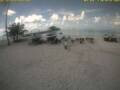 Webcam Kuredu Island (Lhaviyani-Atoll)