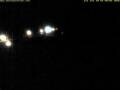 Webcam Kuredu Island