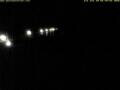 Webcam Kuredu Island