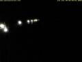 Webcam Kuredu Island (Lhaviyani-Atoll)