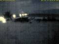 Webcam Île de Kuredu (Atoll de Lhaviyani)