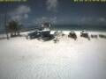 Webcam Île de Kuredu (Atoll de Lhaviyani)