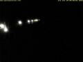 Webcam Kuredu Island (Lhaviyani-Atoll)