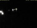 Webcam Kuredu Island (Lhaviyani-Atoll)