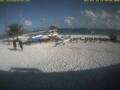 Webcam Kuredu Island (Lhaviyani-Atoll)