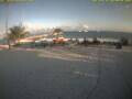Webcam Kuredu Island (Lhaviyani-Atoll)