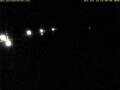 Webcam Kuredu Island (Lhaviyani Atoll)