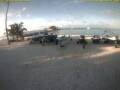 Webcam Kuredu Island (Lhaviyani-Atoll)