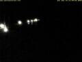 Webcam Kuredu Island (Lhaviyani Atoll)