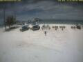Webcam Kuredu Island (Lhaviyani-Atoll)
