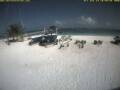 Webcam Kuredu Island (Lhaviyani-Atoll)