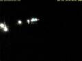 Webcam Kuredu Island (Lhaviyani Atoll)