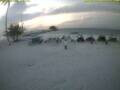 Webcam Kuredu Island (Lhaviyani Atoll)