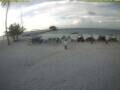 Webcam Kuredu Island (Lhaviyani-Atoll)