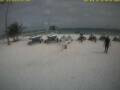 Webcam Kuredu Island (Lhaviyani Atoll)