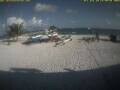 Webcam Kuredu Island (Lhaviyani-Atoll)