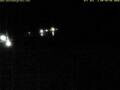 Webcam Kuredu Island (Lhaviyani-Atoll)