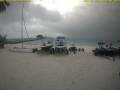 Webcam Île de Kuredu (Atoll de Lhaviyani)