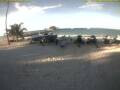 Webcam Kuredu Island (Lhaviyani-Atoll)