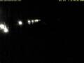 Webcam Kuredu Island (Lhaviyani Atoll)