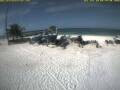 Webcam Kuredu Island (Lhaviyani-Atoll)