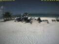 Webcam Kuredu Island