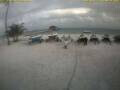 Webcam Kuredu Island (Lhaviyani Atoll)