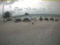 Webcam Kuredu Island (Lhaviyani-Atoll)