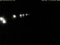 Webcam Kuredu Island (Lhaviyani Atoll)