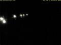 Webcam Kuredu Island (Lhaviyani-Atoll)