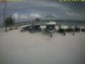 Webcam Kuredu Island (Lhaviyani Atoll)
