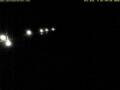 Webcam Kuredu Island (Lhaviyani-Atoll)