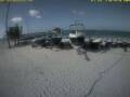 Webcam Kuredu Island (Lhaviyani Atoll)