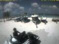 Webcam Kuredu Island (Lhaviyani Atoll)