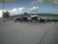 Webcam Kuredu Island (Lhaviyani Atoll)