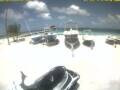 Webcam Kuredu Island (Lhaviyani Atoll)