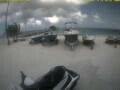 Webcam Kuredu Island (Lhaviyani-Atoll)