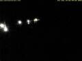 Webcam Kuredu Island (Lhaviyani Atoll)