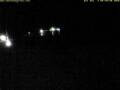 Webcam Kuredu Island (Lhaviyani-Atoll)