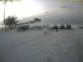 Webcam Kuredu Island (Lhaviyani Atoll)