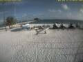Webcam Kuredu Island (Lhaviyani Atoll)