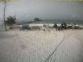 Webcam Kuredu Island (Lhaviyani-Atoll)