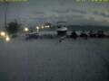 Webcam Kuredu Island (Lhaviyani Atoll)