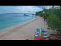 Webcam Castaway Island