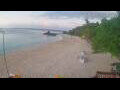 Webcam Castaway Island